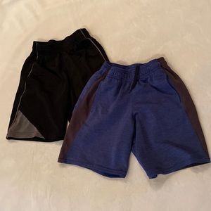 Champion Boys S (6-7) Shorts Bundle